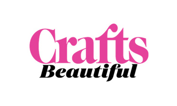 Crafts Beautiful names content creator